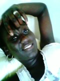 arame